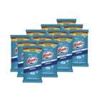 Windex 378032 7" 8" Glass And Surface Wet Wipe - Unscented/white (12/CT) New. Fixed Price $69.76.
