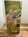New Scrubbing Bubbles Fizz-its Toilet Bowl Cleaning 20 Tablets Fresh Citrus. Fixed Price $29.99.