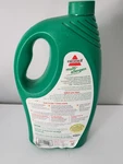 *new*bissell Multi-allergen Removal Formula Carpets & Upholstery 48 Fl Oz. Fixed Price $15.00.