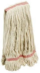 Libman Large Heavy Duty Wet Mop Refill. Fixed Price $26.25.
