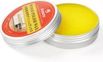Wood Wax Polish, Paste For Furniture, Conditioner, Cleaner, Rest. Fixed Price $12.04.