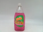 Gain Ultra Dishwashing Liquid Soap, Hawaiian Aloha Scent, 21.6 Fl Oz Bottle Read. Fixed Price $24.76.
