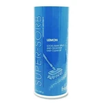 Fresh Products Super-sorb Spill Absorbent, Lemon, 12 Oz Shaker Can, 720 Cap.. Fixed Price $19.20.