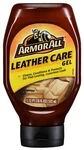 Leather Care Gel Lotion Cleaner Conditioner Protect 18 Oz Armor All 0961. Fixed Price $27.80.