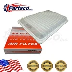 Engine Air Filter Toyota Camry Venza 2007-2017 Same Wix 49223 Fram CA10171. Fixed Price $21.99.