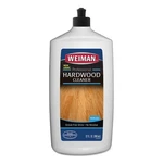 Weiman 522EA 32 Oz. Squeeze Bottle Hardwood Floor Cleaner New. Fixed Price $14.90.