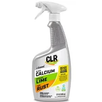 Clr Calcium Lime And Rust Remover Epa Safer Choice 22 Oz Spray. Fixed Price $7.99.