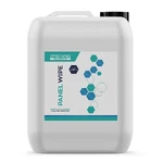 Gtechniq Panel Wipe - 5L Mpw Upc 5060147722116. Fixed Price $168.90.