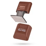 Carbon Screenklean Tablet Cleaner - Efficient And Durable. Fixed Price $11.19.