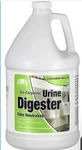 Hospeco 1GAL Nilodor Bioenzymatic Urine Digester Neutralizer Cucumber Mel. Fixed Price $24.98.