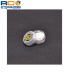 Core Rc Pro Driveshaft Grease - Hitack CR873. Fixed Price $12.79.
