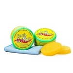 Earth Brite All Natural Multipurpose Cleaner For Bathroom, Floor, Kitchen And.... Fixed Price $39.95.
