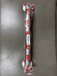 Brand New American Specialties 10-3801-18 Grab Bar 1-1/2" Snap Flange 18" Asi. Fixed Price $19.99.
