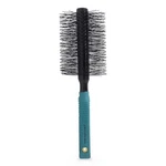 Spornette Double Stranded Xl Round Brush, Nylon 2.75" (pack Of 1), Black. Fixed Price $18.55.