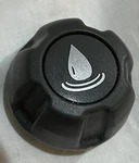 Shark Steam Cleaner Mop ( Water Tank Reservoir Cap ) - S2902. Fixed Price $10.00.