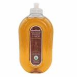 Hardwood Cleaner Sweeper Home Squirt Bottle For Dusting Mop Flooring. Fixed Price $14.99.