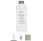 Amway Home Drops Concentrated Dishwashing Liquid Soap 1L 33.8 Fl Original. Fixed Price $29.99.