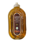 Method Squirt + Mop Wood Floor Cleaner Almond Scent 25 Oz Bottle 00562. Fixed Price $15.99.