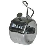 Baumgartens Hand Tally Counter. Fixed Price $13.99.