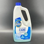 Pledge Floor Care Concentrate Multi-surface Cleaner Glade Rainshower Part 32 Oz. Fixed Price $33.00.