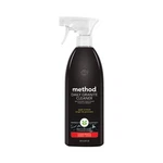 Method Daily Granite Cleaner, Apple Orchard Scent, 28 Oz Spray Bottle, 5/PACK. Fixed Price $60.60.