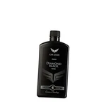 Black Carnauba Wax Polish, Pigmented Formula 3 In 1 Removes Surface. Fixed Price $54.26.