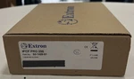 Extron Ipcp 250 Link Control Processor 60-1429-01 (new). Fixed Price $299.00.