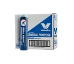 Valvoline General Purpose Amber Grease 14.1 Oz Cartridge, Case Of 10. Fixed Price $64.63.