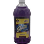 20967 Sparkle 67.6 Oz. Industrial Use Glass & Surface Cleaner. Fixed Price $35.43.