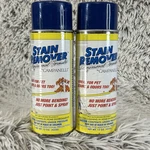 2 Campanelli Professional Formula Stain Remover Point & Spray 15 Oz Pet Odors. Fixed Price $49.99.