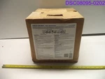Gallon Box Green Option Floor Sealer Finisher P/n F330325 Franklin. Fixed Price $104.35.