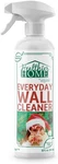 Chomp Painted Wall Cleaner Spray 32OZ Peppermint Multi-surface. Fixed Price $33.99.