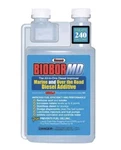 Hammonds Biobor Md In One Diesel Improver 32OZ, Treats 240 Gallons. Fixed Price $36.99.