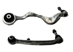 08-13 Oem Bmw E90 E92 E93 M3 Rwd Front Left Lower Upper Control Arm Set. Fixed Price $109.50.