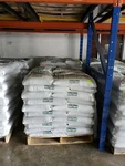 Safe-t-sorb Green, Absorbing: Oil, Lubricants, Paint, Chemicals 50X40LB=1PALLET. Fixed Price $942.52.