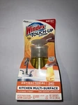 Windex Touch-up Cleaner Multi Surface Disinfectant- 10 Oz Glistening Citrus- New. Fixed Price $24.95.
