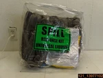 Chemtex 5 Gallon Zipper Bag Universal Spill Truck Kit (skb-u). Fixed Price $18.99.