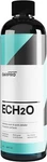Carpro ECH2O Waterless Wash, High Gloss Detail Spray, Rinse-less 500 Ml. Fixed Price $29.97.