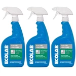 32 Fl. Oz. Tile And Stone Floor Cleaner (3-PACK). Fixed Price $23.81.