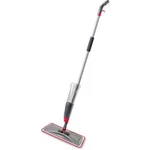 Rubbermaid Floor Cleaner 1782331. Fixed Price $55.25.