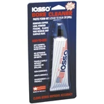 Iosso Bore Cleaning Paste 1.5OZ Gun Cleaner Solvent Tube Usa Made Bio-based. Fixed Price $14.22.