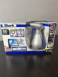 Shark Steam Bottle Hard Surface Cleaner SC618 Blast & Wipe. Fixed Price $54.99.