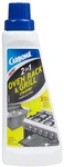 Carbona 2IN1 Oven Rack And Grill Cleaner Bagged 16.8 Oz. Fixed Price $27.02.