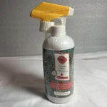 Scentsy Counter Johnny Appleseed 16 Fl. Oz. Cleaner Retired New. Fixed Price $19.99.