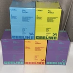Ceelike-oral Spray 5 Pack Probiotic Mouth Fresheners Bundle. Fixed Price $19.99.