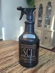 Sci Marbamist Countertop Spray Cleaner 32OZ 1 Quart Marble & Granite Stone. Fixed Price $49.99.