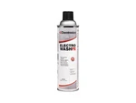 Chemtronics ES1210 Electro-wash Px Degreaser, 12.5 Aerosol Can. Fixed Price $35.82.