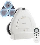 Everybot Threespin TS300 Floor Mopping Robot Cleaner , New. Fixed Price $219.99.