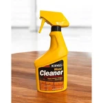 Discontinued New Minwax Wood Cleaner Spray Yellow Bottle Vintage 2002 Nos. Fixed Price $24.99.
