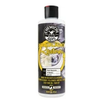 Chemical Guys GAP11516 - Headlight Restorer And Protectant (16 Oz). Fixed Price $21.99.